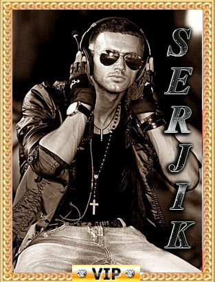 ***serjik ***