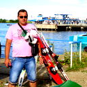 Юрий Рыжкович
