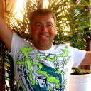 Константин Исаченко