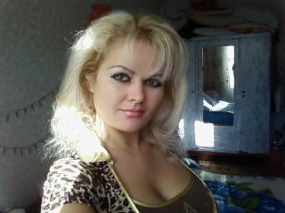 Айгуль Хабибрахманова