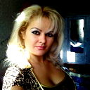 Айгуль Хабибрахманова