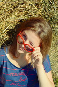 Дарья Лёвина