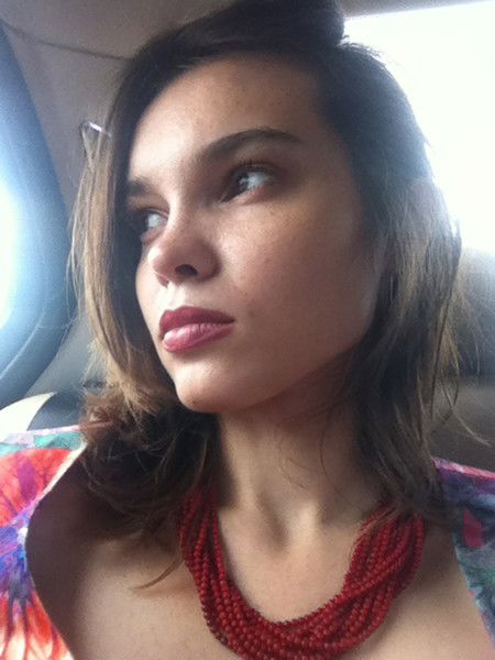 Маргарито Макси