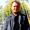 Юрий Савчук