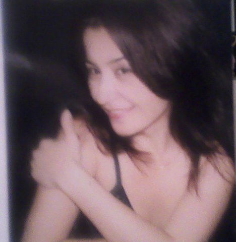 Фазиля Зунун -Ахун