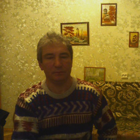 Вячеслав Вячеслав