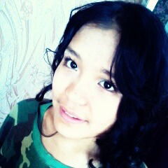 Inkosh/ Id219157208...