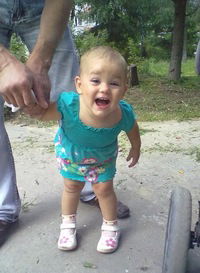 Андрей Синьков