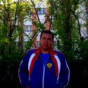 Василий Соловьёв