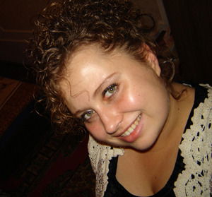 Екатерина Асеева