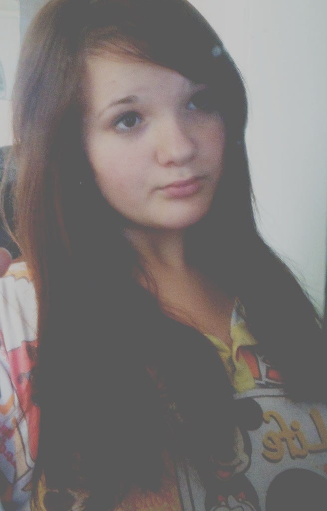 Лилёк Кизилова