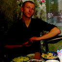 Алексей Панкратов