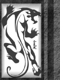 Евгений Карусов