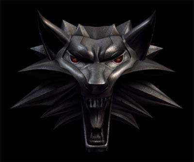 Виталий Комаров