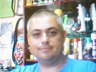 Антон Вотинцев