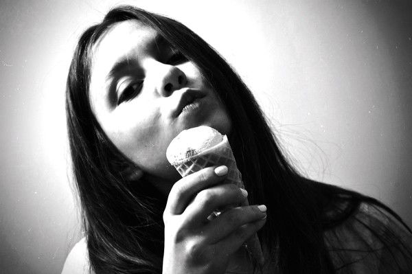 Катя Шелест