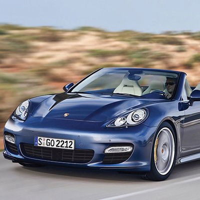 Кантик Кодзоков