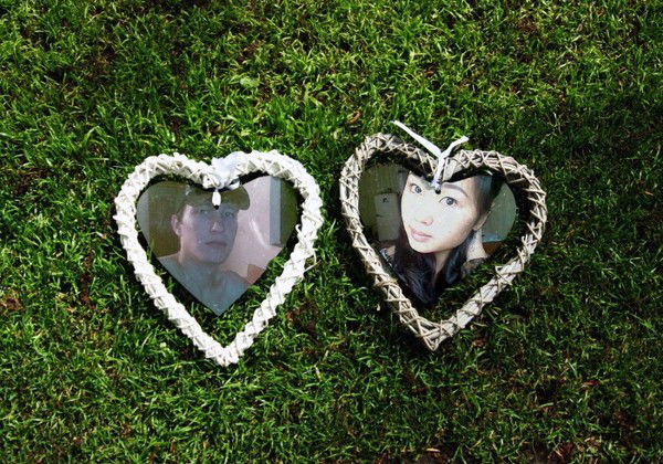 **tomiris* *ta Samaya