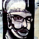 Игорь Горбач