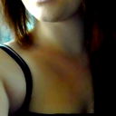 Helli Smile