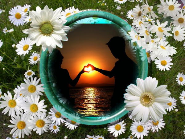 Никита И Юля Эдолфс