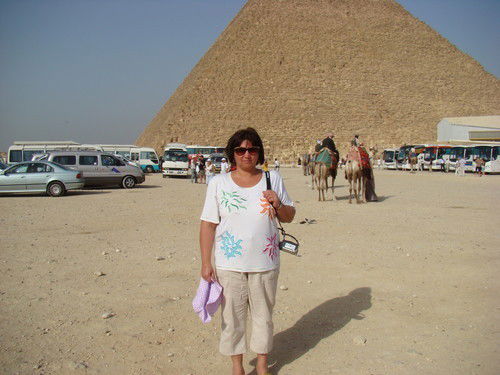 Ирина Мартынова