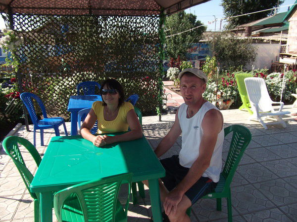 Альберт Абдуллин