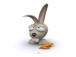 Зайден Жангалиев