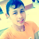 Timur ))))