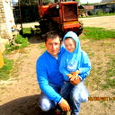 Александр Чирков