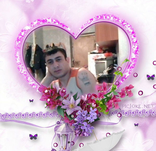 Ибрагим Садыгов