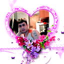 Ибрагим Садыгов