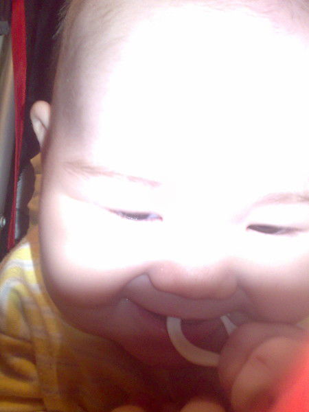 K.aqtore | Id05161173410 |