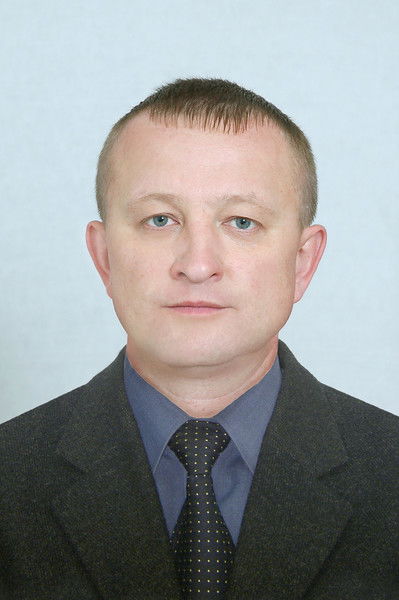 Владислав Ошуков