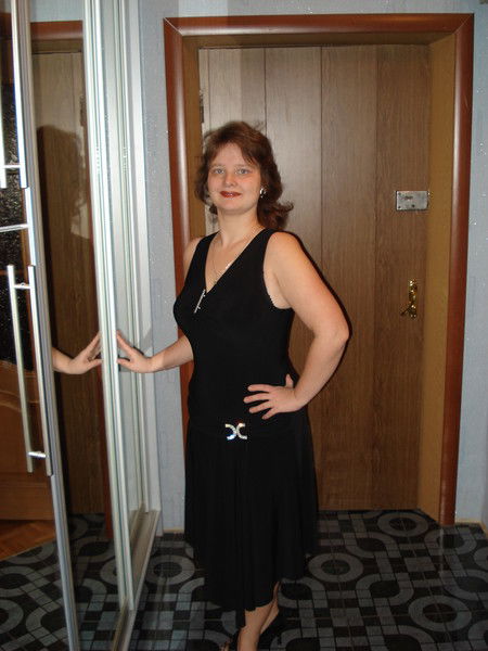 Светлана Грищенко