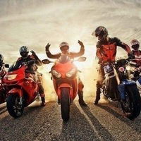 Данил Белый