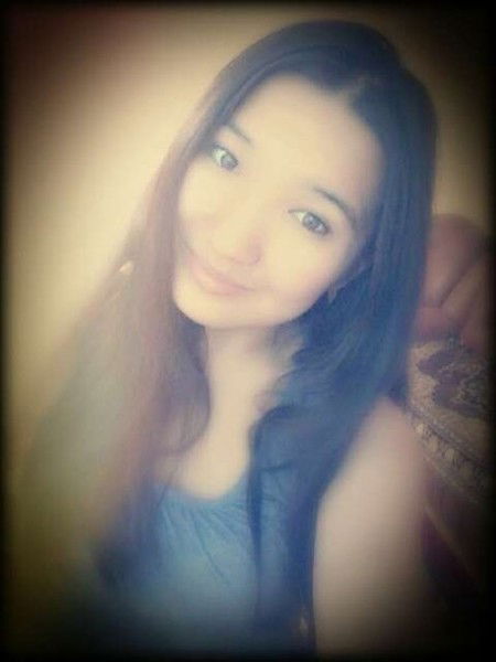 Гульдана Даирова