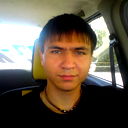 Алексей Ягола