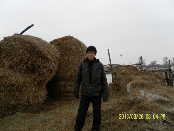 Леонид Кузьмин