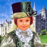 Вован Палкин