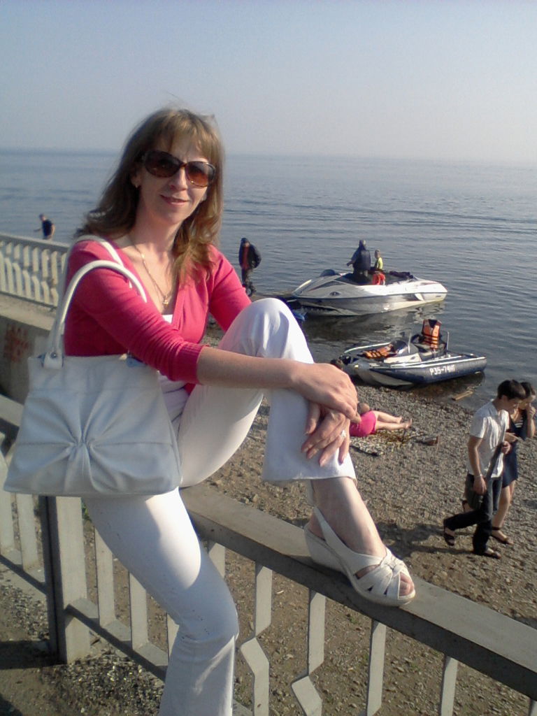 Валентина )))