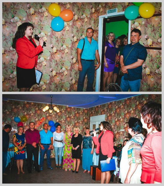 Кристина Никитина