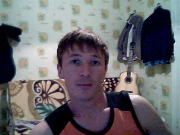 Наиль Юлгильдин