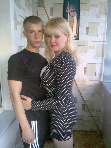 Вадим Кизимов