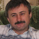 Валера Гончарук