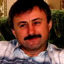 Валера Гончарук