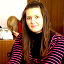 Булаева Татьяна