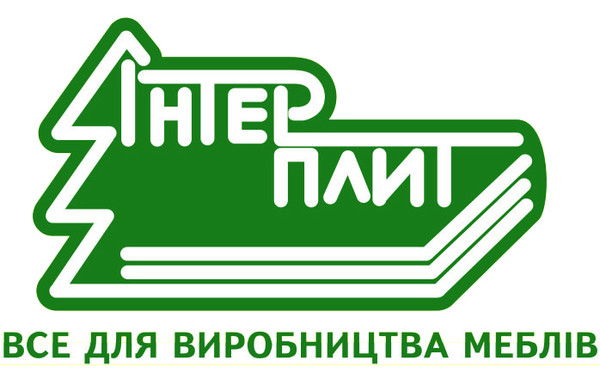 Интерплит Черкассы