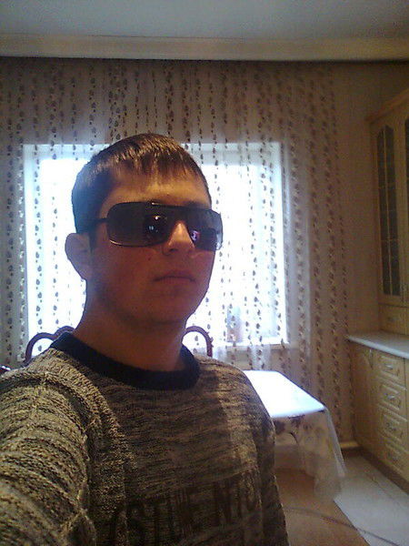 ***рамис*** ***тутадзе***