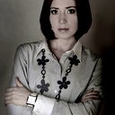 Светлана Тимочкина